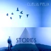 Stories - EP