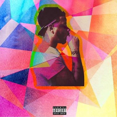 Scicology (Chapter 1) - EP