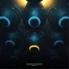 SLANDER & Basstrick - Drop It