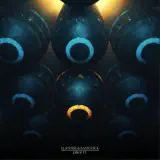 SLANDER & Basstrick - Drop It
