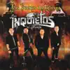 LAS PUERTAS DEL INFIERNO