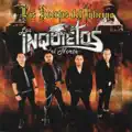 LAS PUERTAS DEL INFIERNO
