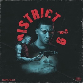 Yahemi (feat. OfftopKtrill) Shawn Scrilla