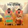 Limoblaze & Da' T.R.U.T.H. - My Story