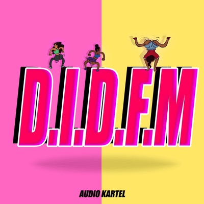 Didfm - Single