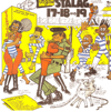 Stalag 17-18 and 19 - Various Artists