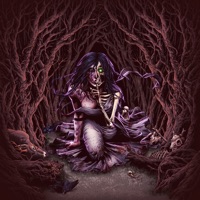 Hel: The End - Single - Shush