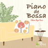 Piano de Bossa - Febian Reza Pane