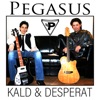 Kald Og Desperat - Single