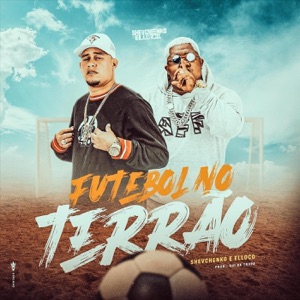 Futebol no Terrão