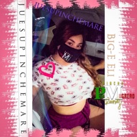 Juesupinchemare - Single - Big-E Eli