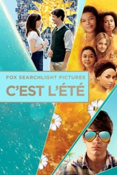 Fox Searchlight Pictures - C'est l'été