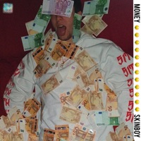 Money - Single - Skinboy