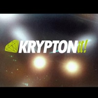 Glass - Single - Prezident Evil