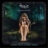 Thale (Original Motion Picture Soundtrack)