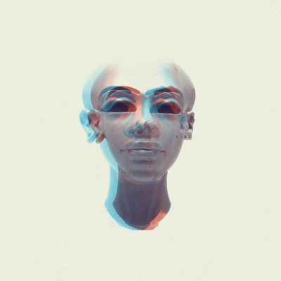 Duat Folklore 1007 - EP