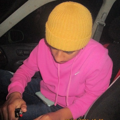 Erase Time (tone-mix) - Single