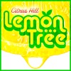 Lemon Tree (89ers vs. Sample Rippers Remix Edit)