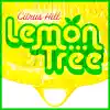 Lemon Tree (89ers vs. Sample Rippers Remix Edit)