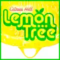 Lemon Tree (89ers vs. Sample Rippers Remix)