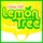 Citrus Hill - Lemon Tree
