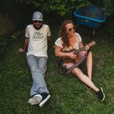 Escucha a The Katawicks, mira vídeos musicales, lee la biografía, consulta fechas de giras y mucho más.