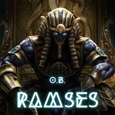 Ramses - Single
