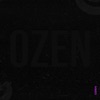 Ozen - EP