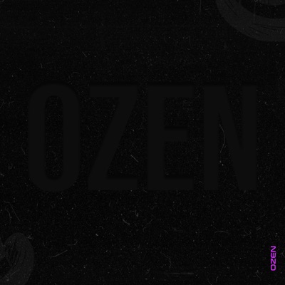Ozen - EP