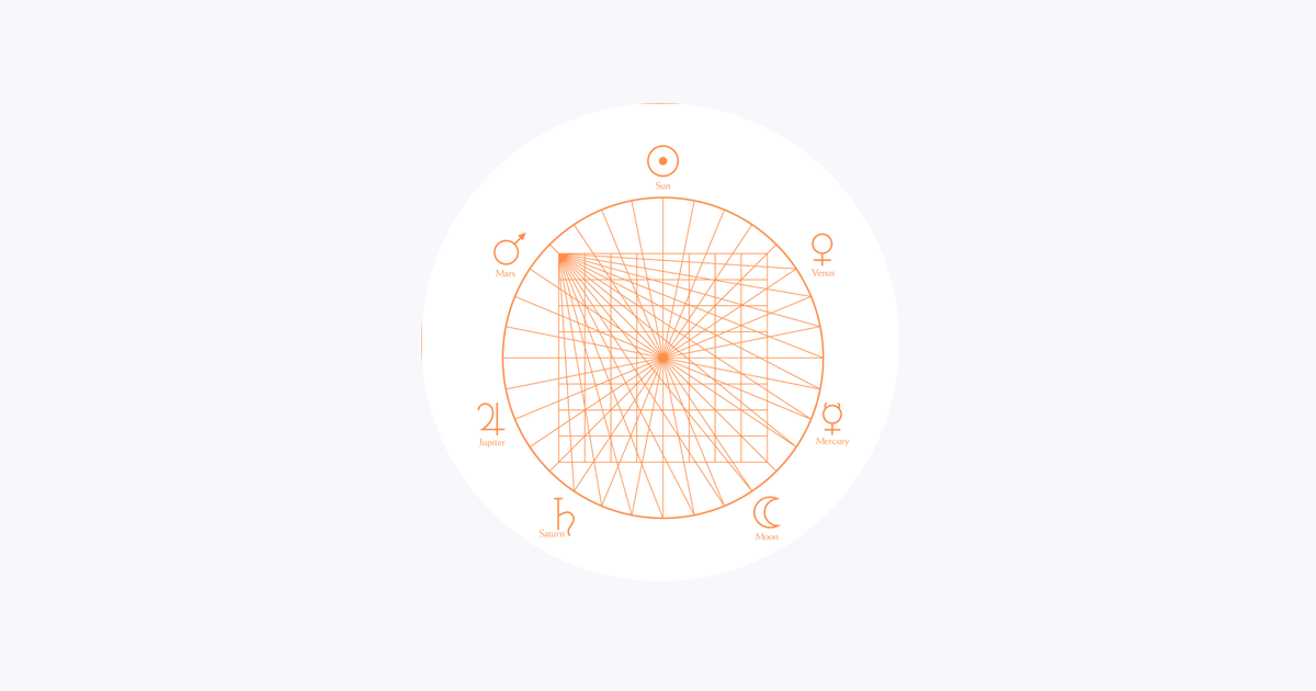 Fishmans — Apple Music