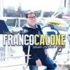Tu Nun M'appartiene Cchiù