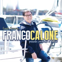 Franco Calone - Chi s'o credeva