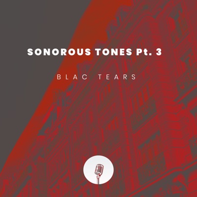 Sonorous Tones, Pt. 3