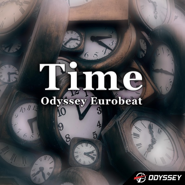 Time