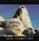 Crater Lake - Yawning Man lyrics