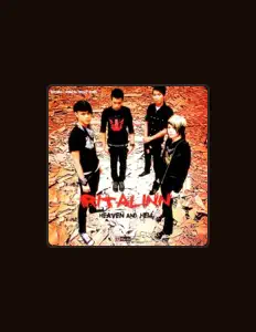 Listen to Ritalinn, watch music videos, read bio, see tour dates & more!