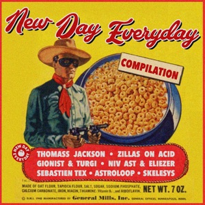 Nde Compilation 001