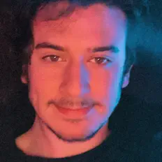 收听 Motti、观看音乐视频、阅读小传、查看巡演日期等 ！