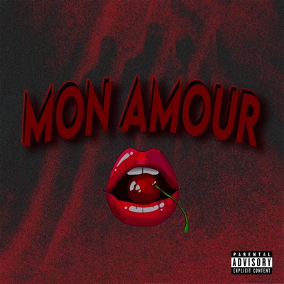 Mon Amour - Single