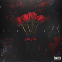 Roses - Single - ZieZie