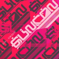 GUNCON (feat. Sewerslvt) - Single - ALEX