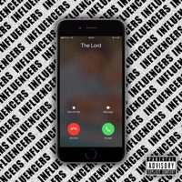 Influencers - Single - Kyazze