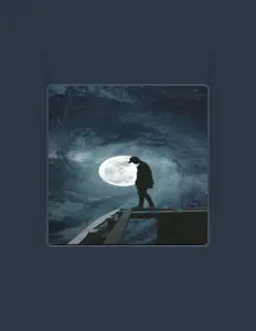 Listen to Baran Yıldırım, watch music videos, read bio, see tour dates & more!