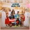 Adhe Bol Te - Jaspuran Dhillon lyrics