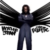 WYCLEF JEAN