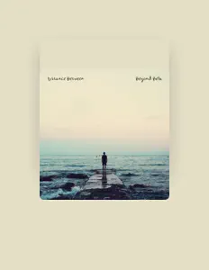 Hör dir Beyond Bella an, schau dir Musikvideos an, lies die Biografie, finde Tourdaten und mehr!