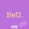 BeU - Concrete Von lyrics