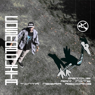 Cosmopolita - Single