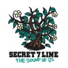 SECRET 7 LINE