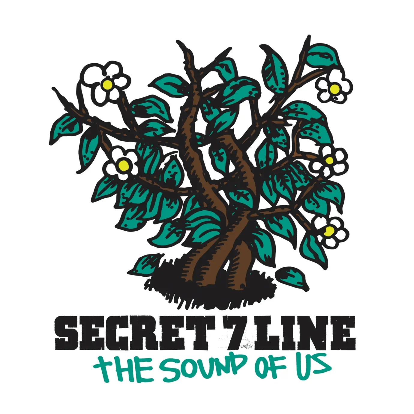 SECRET 7 LINE - Songs, Concert tickets & Videos